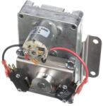  Modul, Kosár Emelő Motor Pfa