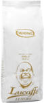 Lucaffé Vending Luxury szemes kávé 1kg