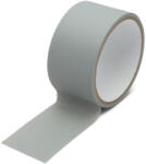 CarGuard PVC Ragasztószalag - szürke - 8 m x 50 mm (11105)