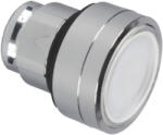  Indicator Light White - gastrobolt - 14 990 Ft