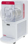  JÉGKÁSAGÉP UGOLINI ICON 1 - 2.8 l