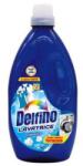  DELFINO Lavatrice Mosógél Classico 38 mosás 1750ml
