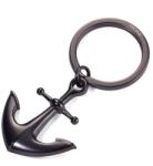 TROIKA Kulcstartó, TROIKA Heimathafen (KR17-10/GM) - fodicoaruhaz