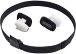 PowerA PowerA, Hip Clip, Meta Quest, Fekete, Öv és tartó (MQAC0322-01)