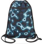 COOLPACK prémium tornazsák - Sapphire (F070889)