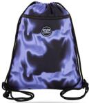 COOLPACK prémium tornazsák - Lazuryt (F070895)