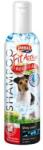 FitActive általános kutyasampon (200ml) (309187)