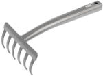 NEO TOOLS Mini gereblye (95-024)
