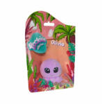 Flockies S2 polip - vegyesbolt