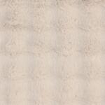  Tracy 15 bézs műszőrme hatású bútorszövet