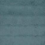  Tracy 5 világoskék műszőrme hatású bútorszövet