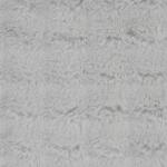  Tracy 14 ezüstfehér műszőrme hatású bútorszövet