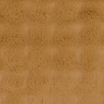  Tracy 11 okker műszőrme hatású bútorszövet