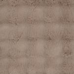  Tracy 13 homok műszőrme hatású bútorszövet