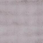  Tracy 4 barnásszürke műszőrme hatású bútorszövet