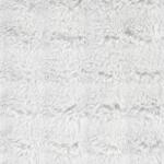  Tracy 16 ekrü műszőrme hatású bútorszövet