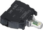  Led Lamp Holder Contact