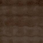  Tracy 9 sötétbarna műszőrme hatású bútorszövet