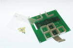 ANGELO PO LED ÁRAMKÖRI LAP 140x120 MM
