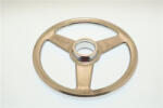  Button Upper 1c So 1650 Ix
