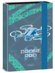 Ars Una Füzetbox ARS UNA A/5 Drone Pro (50864508) - fotoland