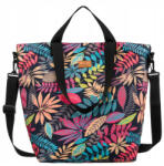  Rovicky shopper r-tz15605-6916 10 (34526774-1)