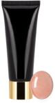  NiiZA AcrylGel - Peach Glow 30ml (tubus)