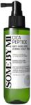 SOME BY MI Cica Peptide Derma Scalp Tonic