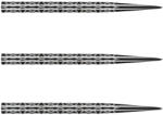 Puma Dart Products Ltd Darts fémhegy Shot Celt 45mm