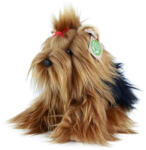 Rappa Yorkshire terrier plüss 23 cm