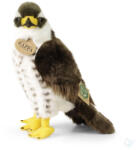 Rappa Sólyóm plüss 23 cm