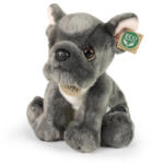 Rappa Francia bulldog plüss 26 cm