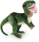 Rappa Dínó plüss T-rex 25 cm