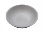  Gulyástál 17, 5 cm fehér porcelán Magnesia 21333260 (21333260)