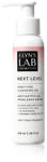 Elyn's Lab NEXT LEVEL ANTI-BLEMISH ARCTISZTÍTÓ GÉL 3% MSM-MEL ÉS 1% SZALICILSAVVAL