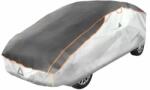 Lampa Prelata auto antigrindina Gran-Pree Car Meteo Guard MG-S - 120x165x400cm Garage AutoRide