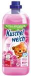 Kuschelweich pink kiss öblitő 1l