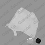 CALORSTAT by Vernet Vas de expansiune, racire CALORSTAT by Vernet ET0130C1 (ET0130C1) - fixbox