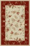  Covor Lotus 551-120 Selectează mărime: 200 X 300 Covor