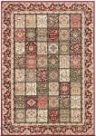  Covor Lotus 1518-120 Selectează mărime: 200 X 400 Covor