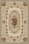  Covor Lotus 535-106 Selectează mărime: 200 X 300 Covor