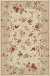  Covor Lotus 551-100 Selectează mărime: 200 X 300 Covor