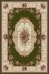 Covor Lotus 507-301 507-301 Selectează mărime: 200 X 400 Covor