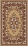  Covor Lotus 1524-110 Selectează mărime: 050 X 080 Covor