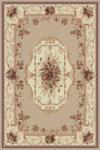  Covor Lotus 507-100 507-100 Selectează mărime: 200 X 400 Covor