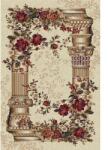  Covor Lotus 532-100 Selectează mărime: 080 X 200 Covor