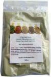 MosóMami Argila cosmetica verde (100g) Masca de fata