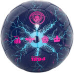  Manchester City labda Thunder 5 5