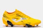 joma Propulsion Cup 2528 Orange Firm Ground 42