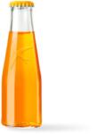 San Benedetto San Benedetto Bens Ginger Biondo Aperitiv 100 ml (0, 1 L) üveges Szénsavas HORECA 6db. -os kis karton